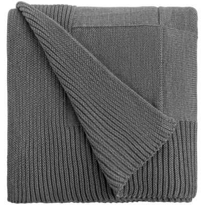 Плед на заказ Chess Plus, М, полушерсть-3