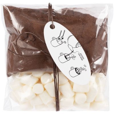 Набор Sweetshine, красный с черным-5