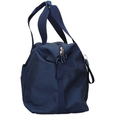 Сумка дорожная MD20, синяя-1