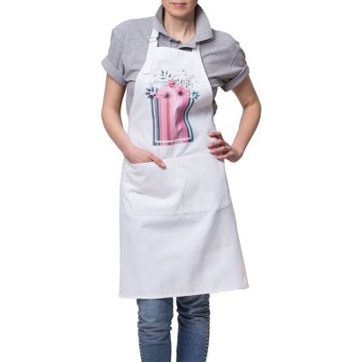 Фартук Bloom-1