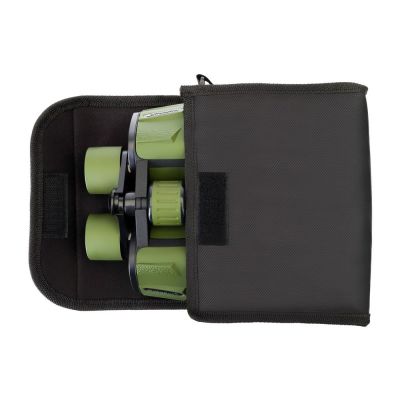 Бинокль Travel 10x, линзы 40 мм-6