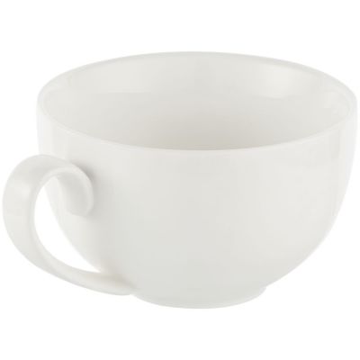 Чайная пара Olivia-3