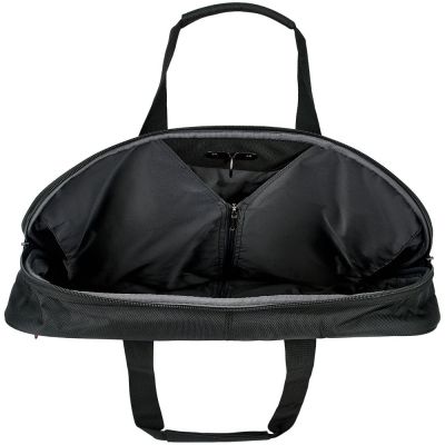 Портплед X Range, черный-2