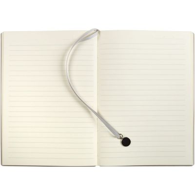 Ежедневник «Все плохо», недатированный, бежевый-3