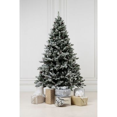 Искусственная ель Snegga, 120 см-1