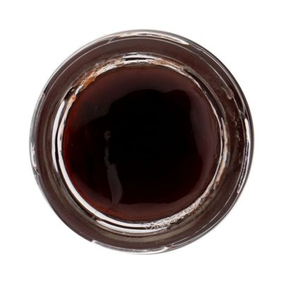 Джем Crushy Mini, cлива с базиликом-1