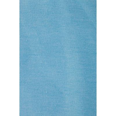 Футболка женская Mint 170, бирюзовая-3