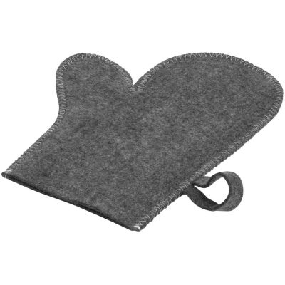 Набор Heat Therapy, мужской, светло-серый-2