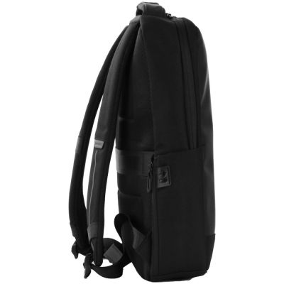 Рюкзак Clayton 14, черный-2