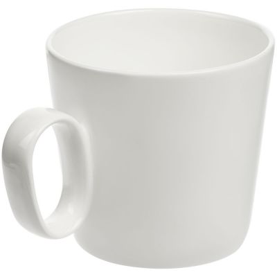 Кружка Frammenti-1