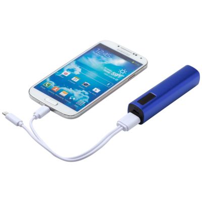 Набор Topper, синий-4