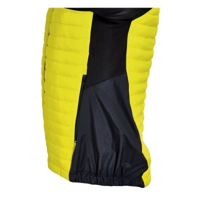 Куртка NEW YORK WOMEN, розовый неон-4