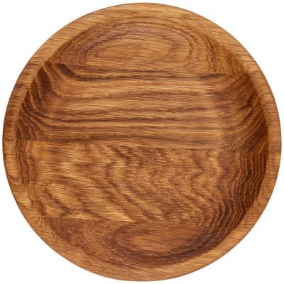 Тарелка сервировочная Flattisch-1