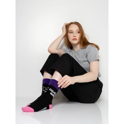 Набор носков Weekband-11