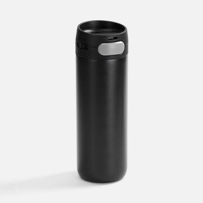 Набор Flexpen Travel, черный с серым-3