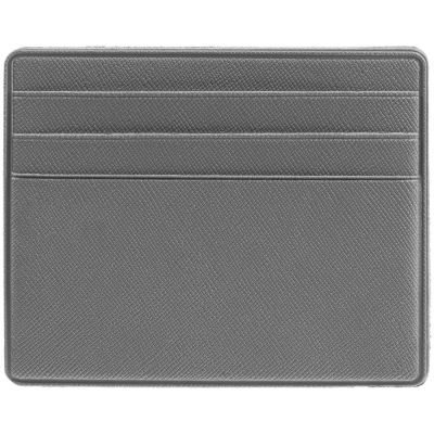 Набор Devon Mini, серый-3