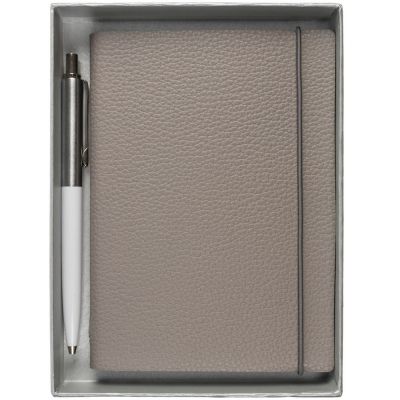 Набор Convex Mini, серый-1