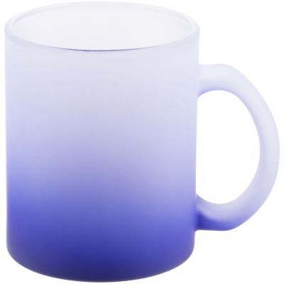 Набор Wonder Forest, синий-3