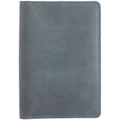 Набор inStream Tea, серый-3