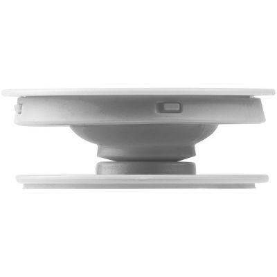 Держатель для смартфона Top Locket, белый-1