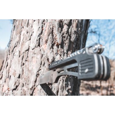 Мультиинструмент для барбекю S601-13