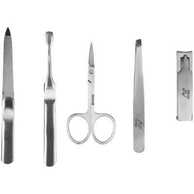 Маникюрный набор MARGO-3