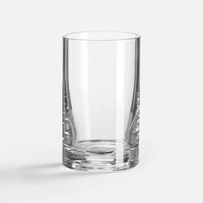 Стопка пластиковая «Шот»-0