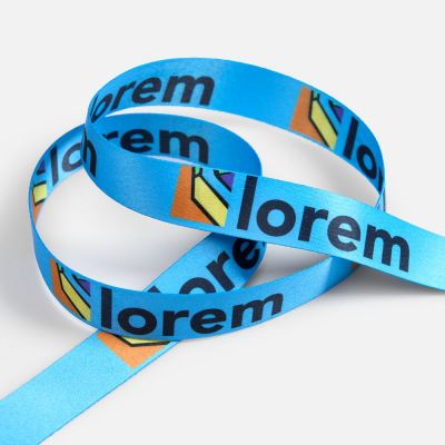 Лента для сублимации Cinta 35 M, белая, 60 см-1