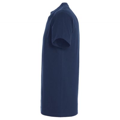 Футболка Imperial 190, кобальт (темно-синяя)-2