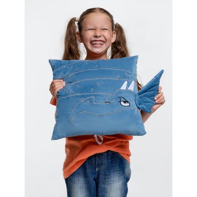 Подушка Visero-5