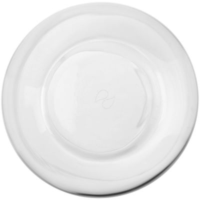 Стакан Allegra M-2