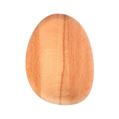 Набор подставок под горячее Kitchenery-1