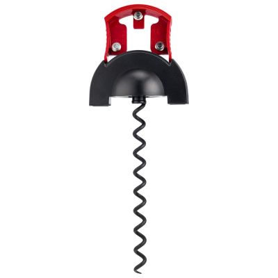 Штопор Victorinox Utensils, черный-2