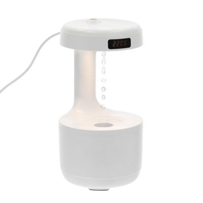 Антигравитационный увлажнитель freeGravity, ver. 2-1