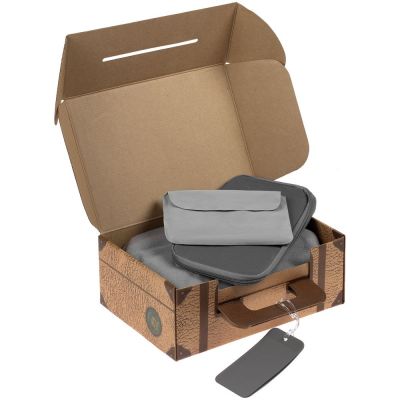 Набор My Way, ver.2-1