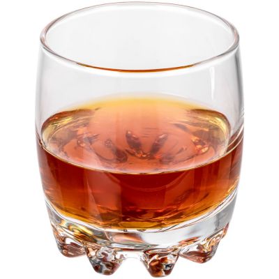 Стакан для виски Sylvana-1