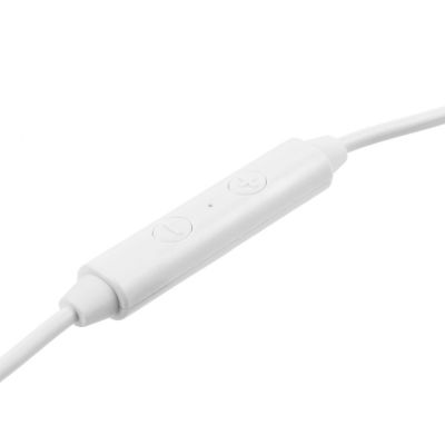 Электрический массажер для спины и воротниковой зоны Soften Often-4