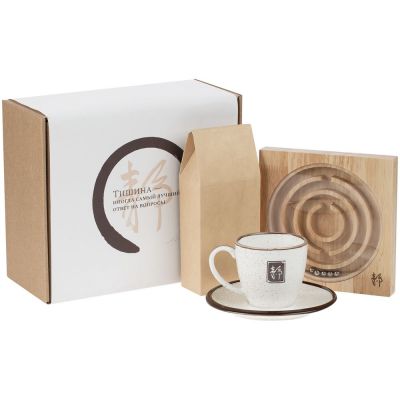 Набор «Путь решения»-0