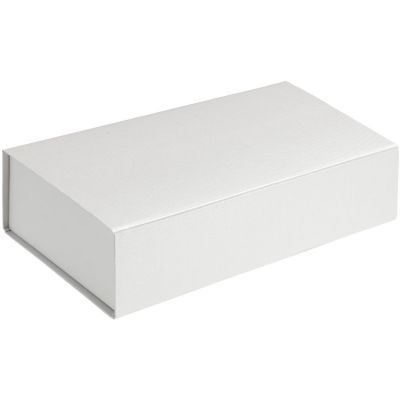 Коробка «Предвкушение волшебства» с ложементом-2