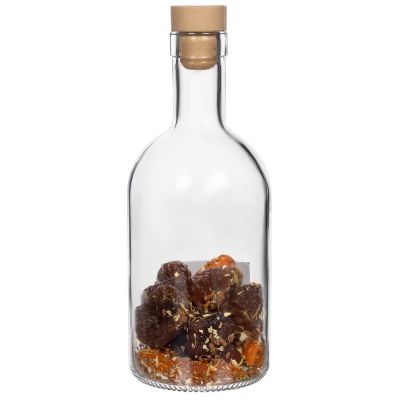 Набор «Я настаиваю!»-7