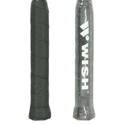 Набор для игры в бадминтон Steeltec, зеленый-3