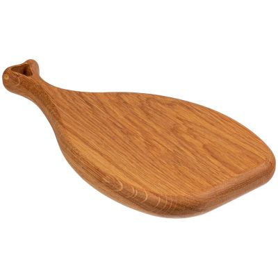 Доска для подачи Ovalli, малая-0