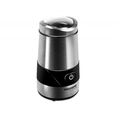 Кофемолка Austin Powders-0