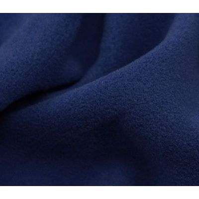 Многофункциональная бандана с печатью Tubo на заказ-3