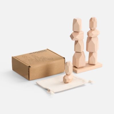 Игра-балансир IQ Balance-0