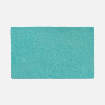 Лейбл Listra Latte, XL, бирюзовый-0