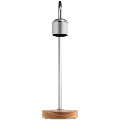 Левитирующая лампа FireFlow-5