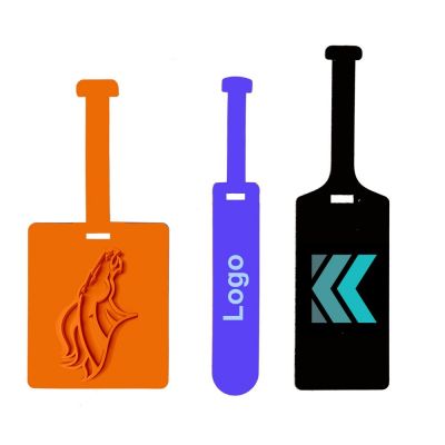 Пуллер на заказ Omega-0