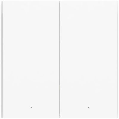 Беспроводной выключатель Wireless Remote Switch H1-1