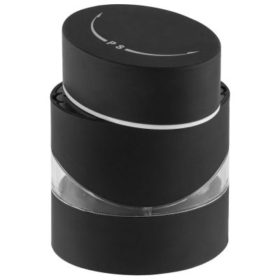 Двойная мельница для соли и перца TasteFull-4